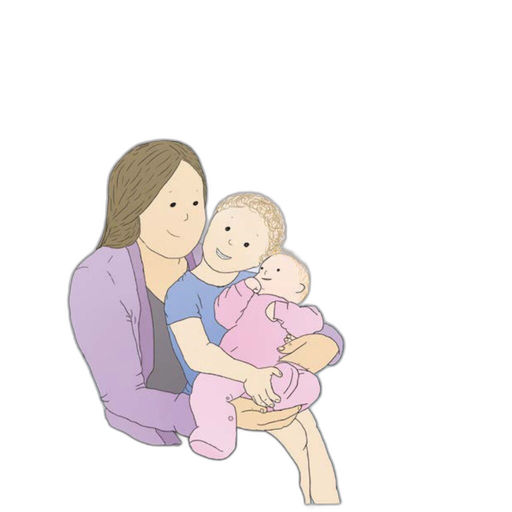 ״עוד חיבוק ונשיקה״