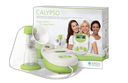 משאבת חלב דגם Calypso