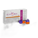 Seaforia at Home