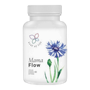 Mama Flow