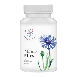 Mama Flow
