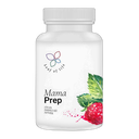 Mama Prep כמוסות