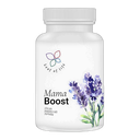 Mama Boost כמוסות