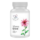 Mama Grow