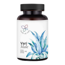 Vari Male כמוסות