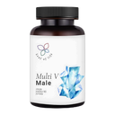 Multi V Male