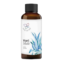 Vari Male תמצית
