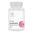Femi Probiotic