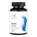 Dyna Male כמוסות