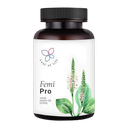 Femi Pro כמוסות