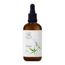 Vitex | שיח אברהם