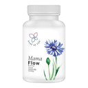 Mama Flow & Moringa