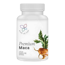 Maca כמוסות